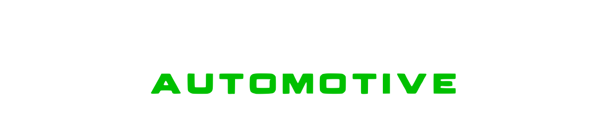 Village Valley Automotive